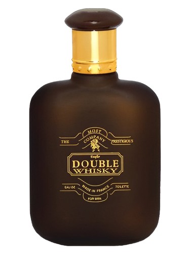 Primary bottle image