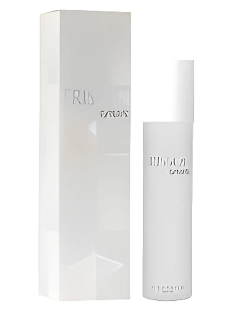 Frisson Extreme pour Femme