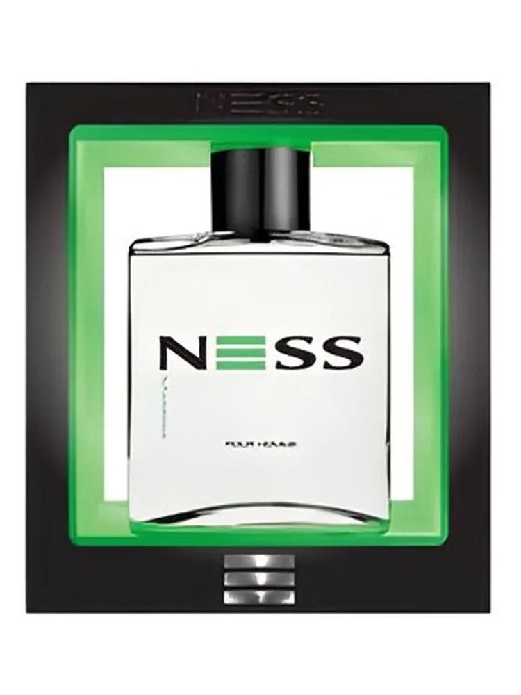 Ness ESSENTIAL