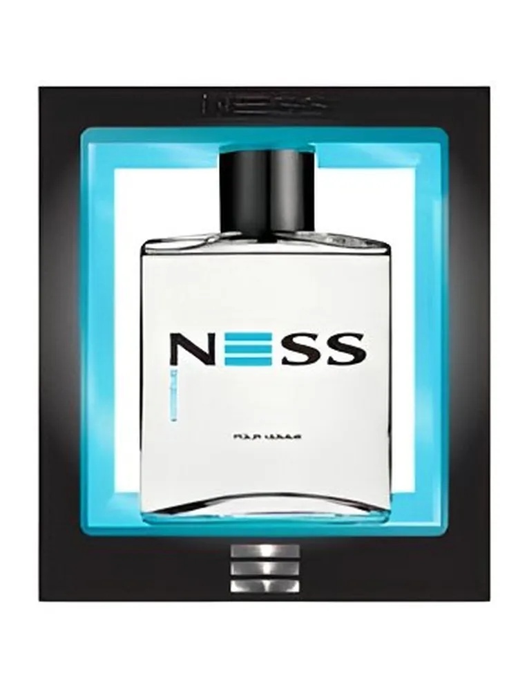 Ness EXTREME