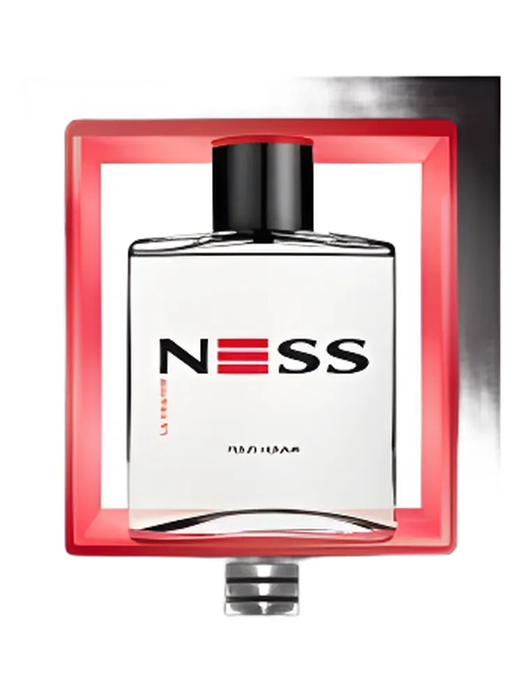 Ness ULTIMATE