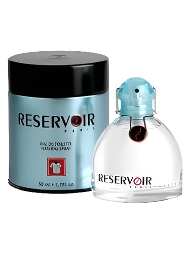Reservoir