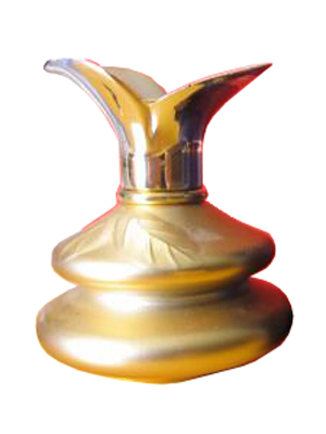 Bottle image