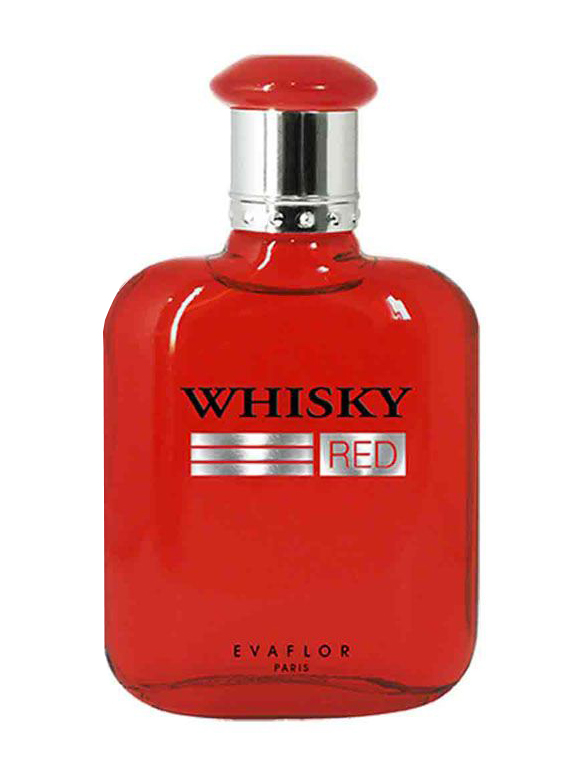 Bottle image