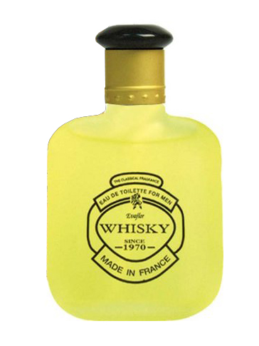 Bottle image