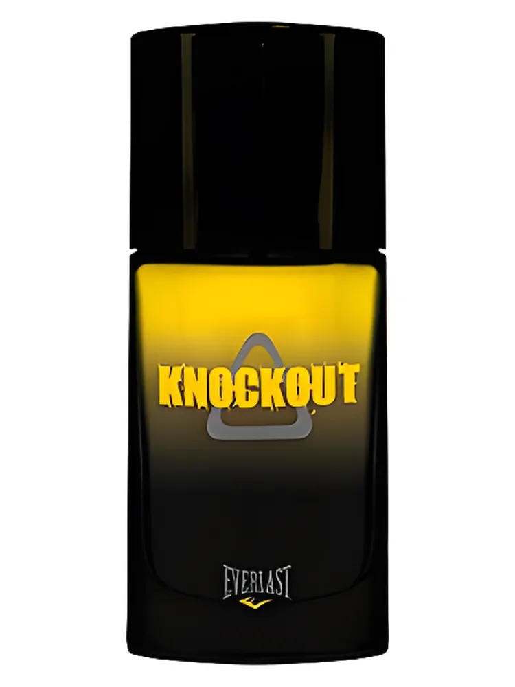 Knockout