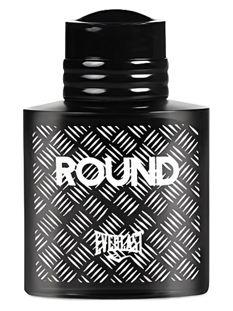 Round