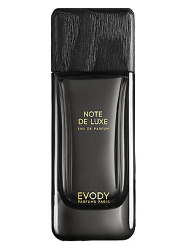 Note de Luxe