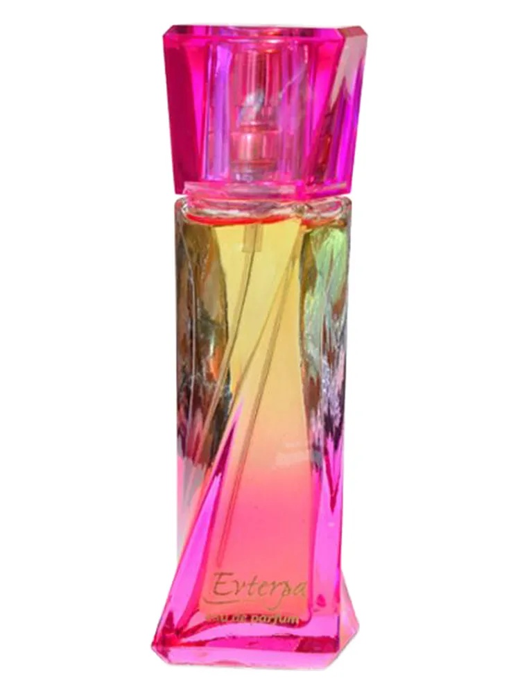 Evterpa Illuzia