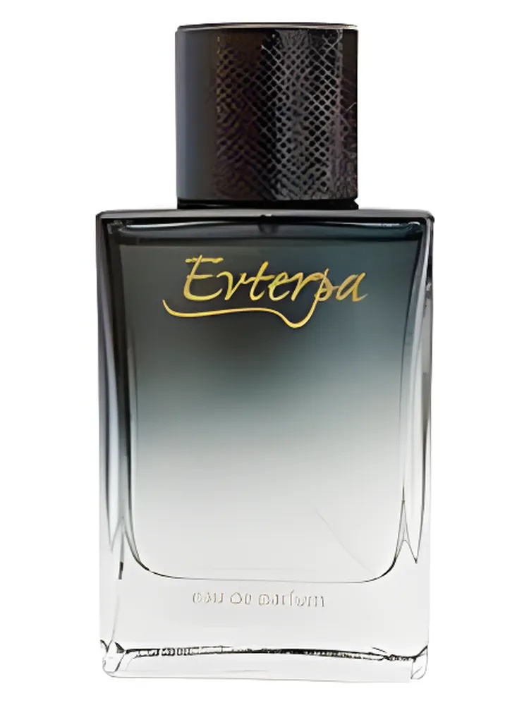 Luxe Black