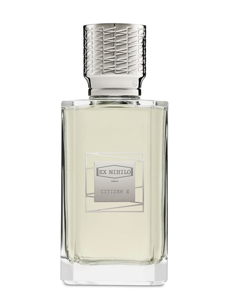 Bottle image