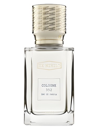 Cologne 352