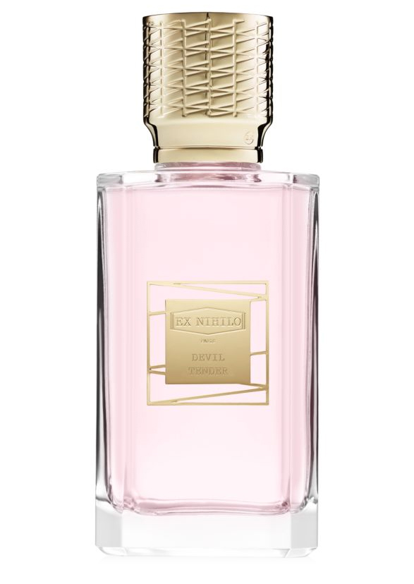 Bottle image