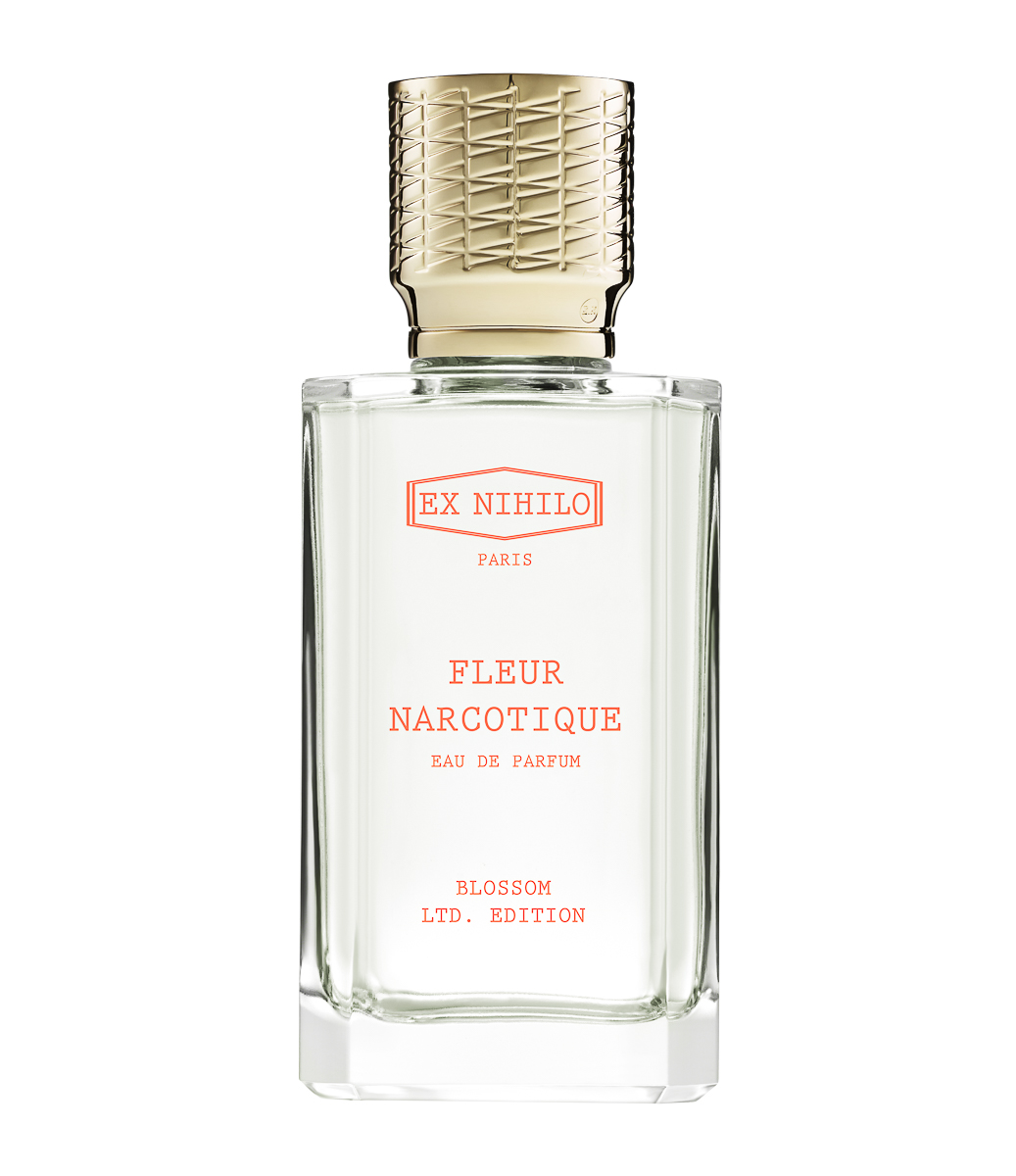 Bottle image