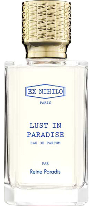 Bottle image