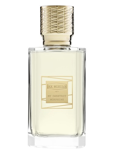 Primary bottle image