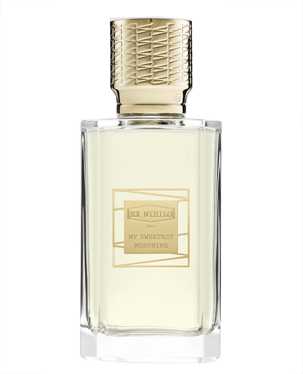 Bottle image
