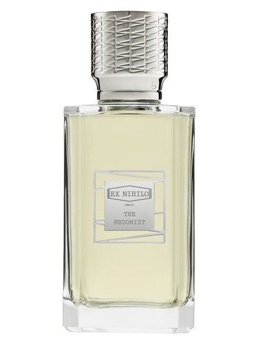 The Hedonist