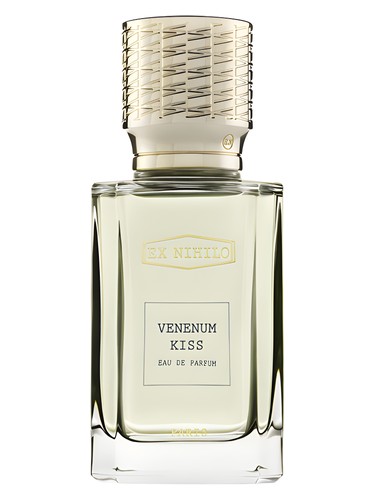 Venenum Kiss