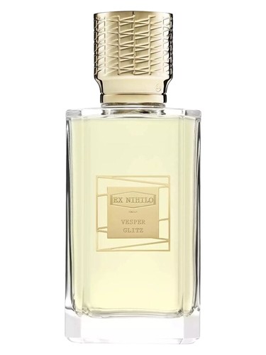 Vesper Glitz