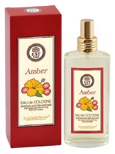 Primary bottle image