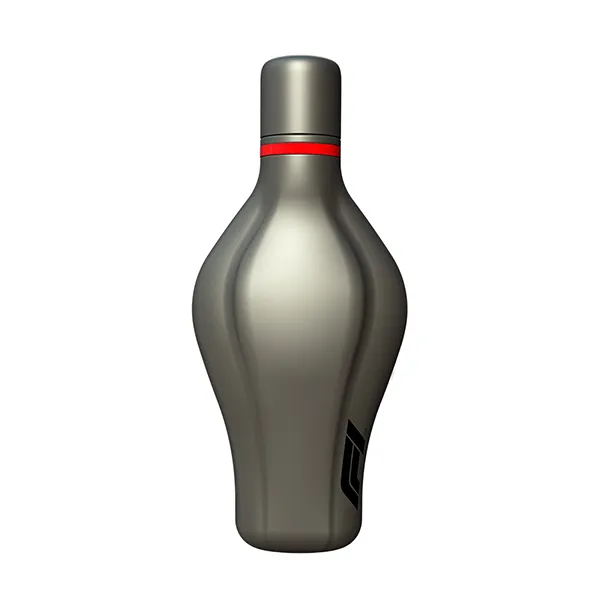 Bottle image
