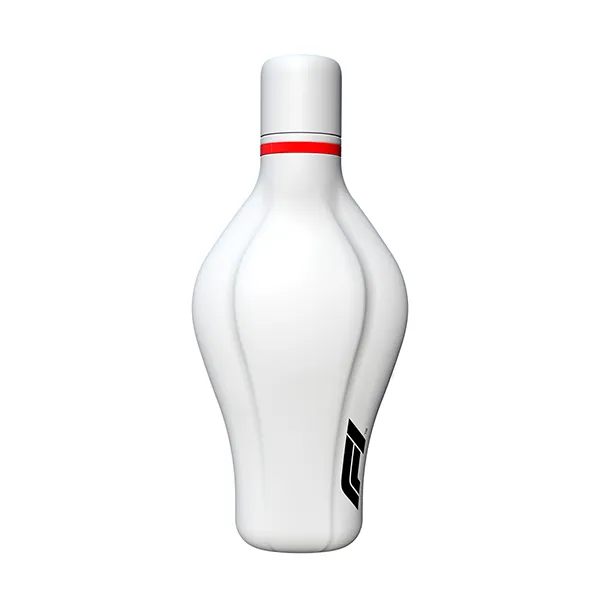 Bottle image