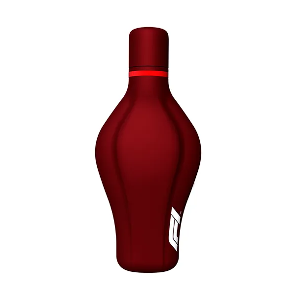 Bottle image