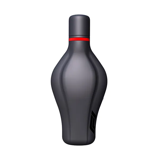Bottle image