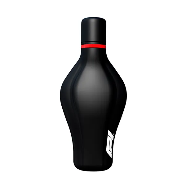 Bottle image