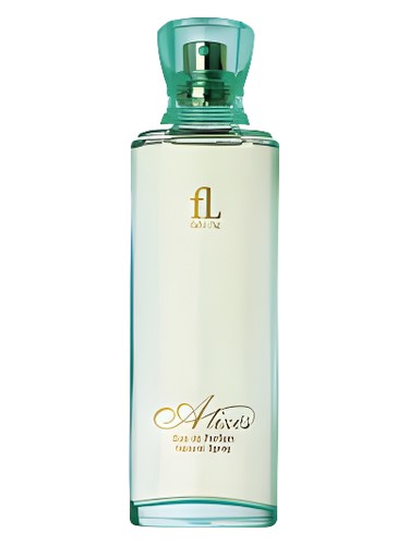 Primary bottle image