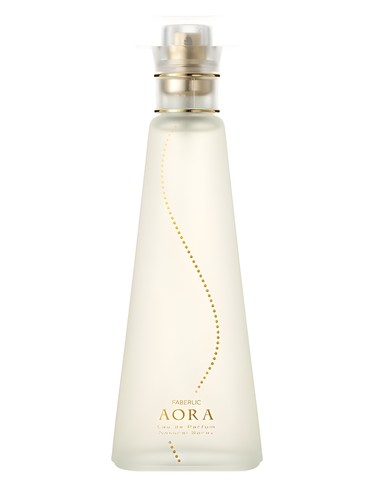 Aora