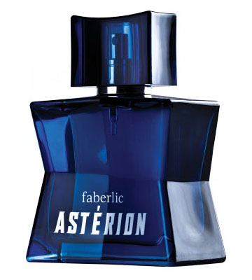 Bottle image