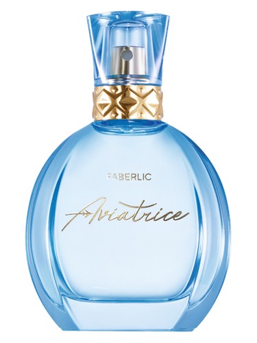 Primary bottle image