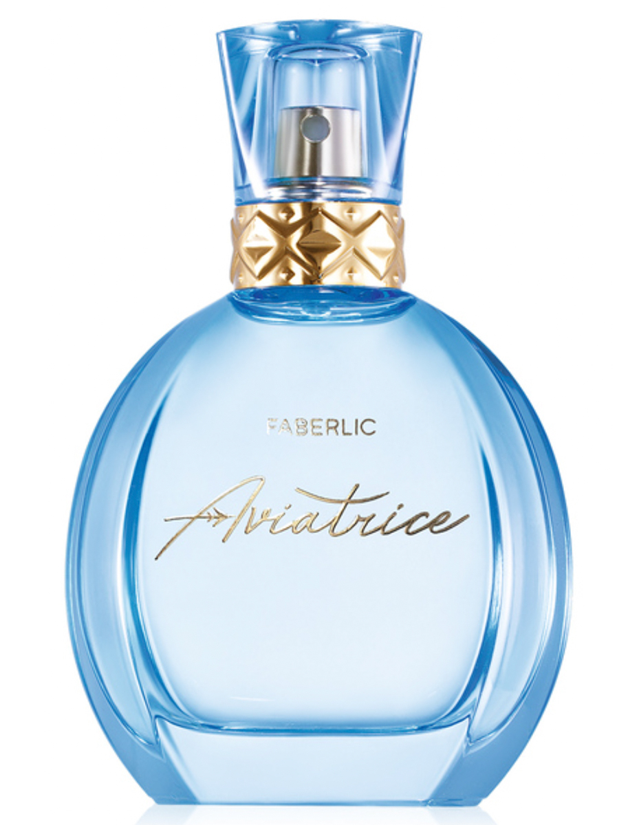 Bottle image