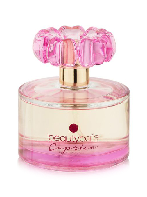 Bottle image