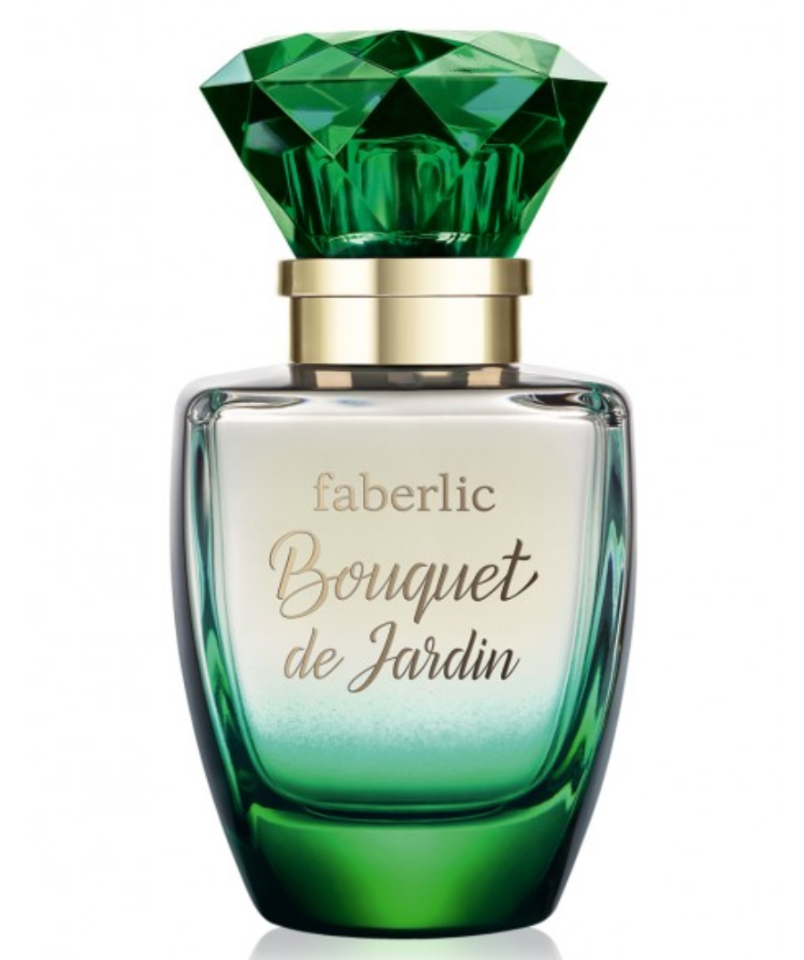 Bottle image