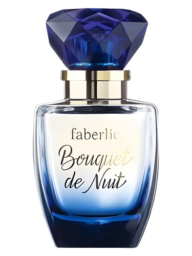 Primary bottle image