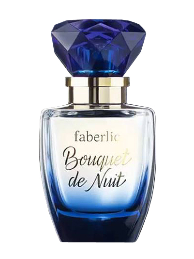Bottle image