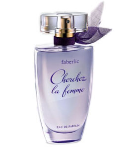 Bottle image