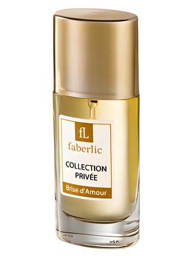 Collection Privee Brise d'Amour