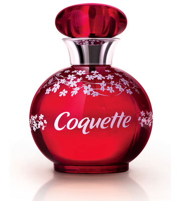 Bottle image