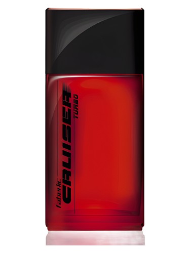 Cruiser Turbo