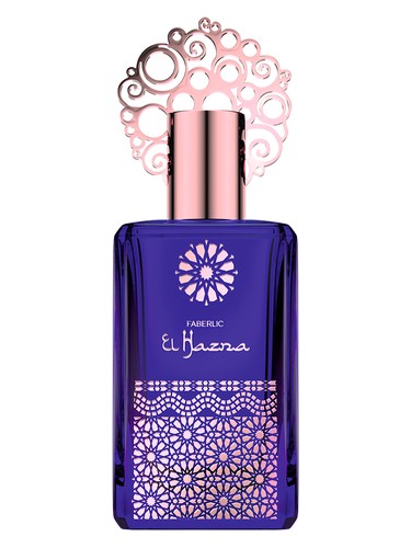 Primary bottle image