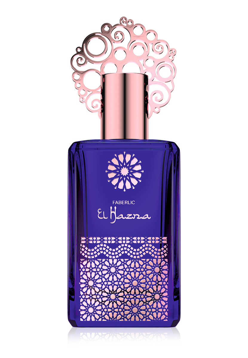 Bottle image