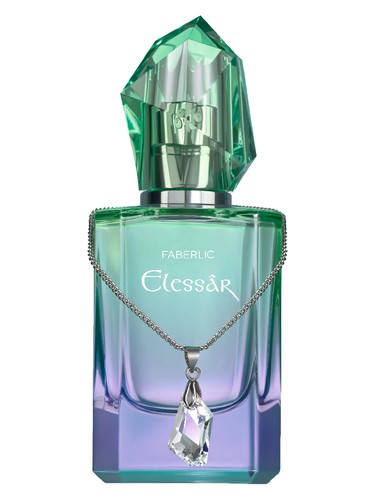 Primary bottle image