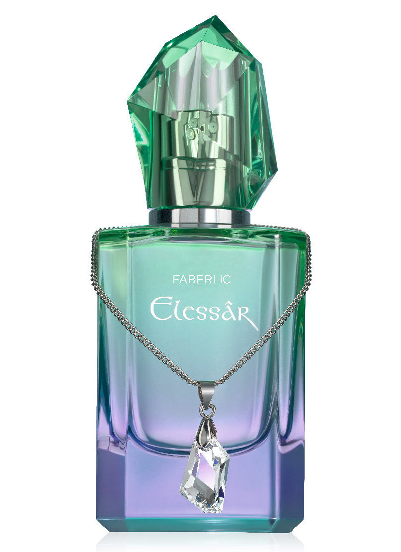 Bottle image