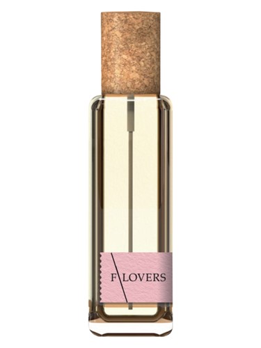 Primary bottle image