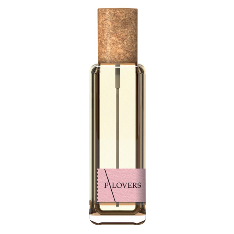 Bottle image