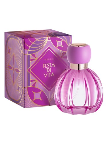 Festa di Vita